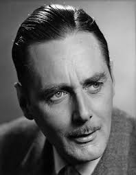 Portrait During the GTV9 Era