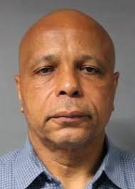 Law and Order: Multi-agency, months long investigation yields three  suspects in mobile device fraud