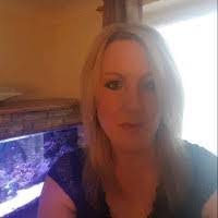 Kayla Wardlow's Instagram, Twitter & Facebook