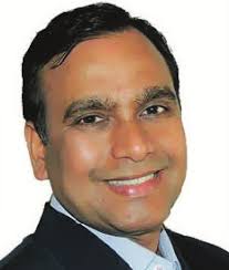 Dr. Sunita Goel Dr. Shehnaz Arsiwala