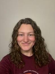 Current Doctoral Students