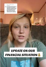 Mammaruppert Divorce