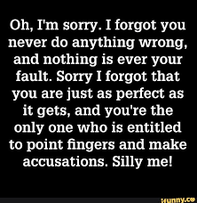 Pin On Quotes