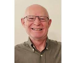 Brian M. Jemison Obituary (2025)