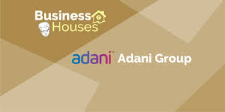 It is one of the fastest growing food fmcg companies in india. Adani Group Empowering India Shaping A New Future Stockedge Blog