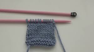 We did not find results for: Learn To Knit Yarn Forward Yfwd Uk Youtube