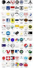 Si quieres saber ¿qué es logo quiz?, ¿cómo se juega a logo quiz? 9 Ideas De Respuestas Respuestas Logo Del Juego Logo Quiz Nivel 6