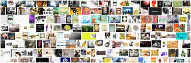 Diccionario de la lengua española © 2005 f. Reminiscencia Definicion Y Sinonimos De Reminiscencia En El Diccionario Espanol