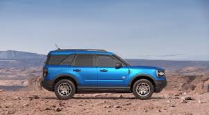 Image result for Velocity Blue 2022 Responder