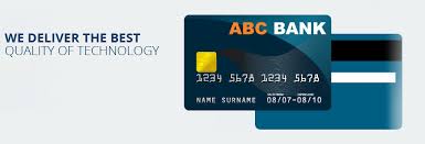There are various types of cards, each with differing privileges and functions. Certified Global Credit Card Plastic Smart Card Manufacturer Datasonic