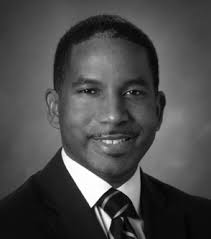 2018 SEC SOFTBALL RECORD BOOK