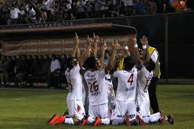 Find videos for watch live or share your tricks or get a ticket for match to live on side. Copa Libertadores Semi Final Defensor Sporting Vs Nacional Preview The Paraguay Football Blog