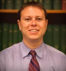 Meet Pennsylvania's 2014-15 Residents!