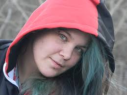 Nikon COOLPIX L105 sample photo