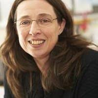 Dorothea's War: The Diaries of a First World War Nurse by Dorothea Crewdson 