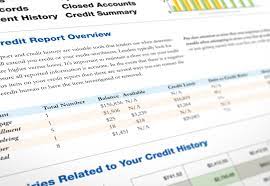 Maybe you would like to learn more about one of these? Removing Closed Accounts From Credit Report Bankrate