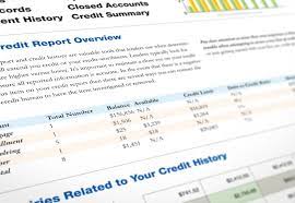 Get results from several engines at once. Removing Closed Accounts From Credit Report Bankrate