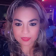 Maria Luisa Soto (@maria.luisasoto.1) • Threads, Say more