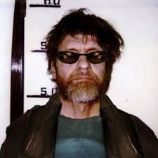 Stream Všichni jsou v Argentině•VRÁŤA HOŠEK by Bohdan 51