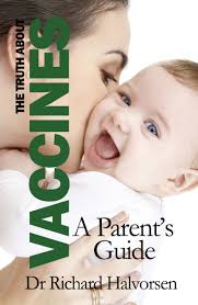 The parents guide items below may give away important plot points. Vaccines Making The Right Choice For Your Child A Parent S Guide Amazon Co Uk Richard Halvorsen 8601416766447 Books