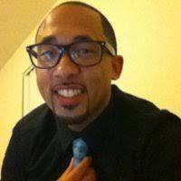 Dan Bobier Email & Phone Number