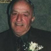 Bigras Family Obituaries