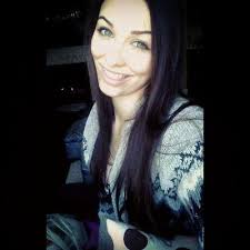 Darcy Waters (@DarcyWaters)