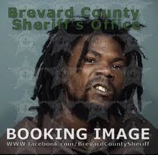 Arrests In Brevard County: October 19, 2022