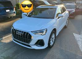 Image result for Glacier White 2023 Q3