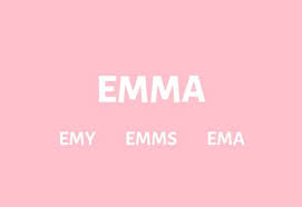 08.12.2020 · 339+ best roblox names+usernames ideas | 2020 for boys and girls. 70 Beautiful Nicknames For Emma Find Nicknames