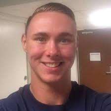 Can someone clean up this picture of my 3-year-old boy with fireworks?