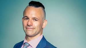 Bill Weinstein Out After 14 Years as a Leader of Verve Agency