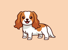 We did not find results for: Cavalier King Charles Spaniel Designs Themes Templates And Downloadable Graphic Elements On Dribbble
