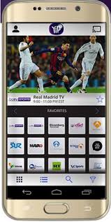 Pour chaque match de football, vous pouvez consulter le schéma tactique des deux formations adverses, les cotes de paris sportifs et évidemment le résultat en direct. Decouvrez Les 3 Meilleures Applications De Streaming De Match De Football En Direct Android Dz Com