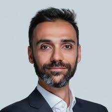 Mark Chin's Investing Profile