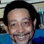 Search John Layne Obituaries and Funeral Services