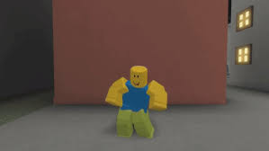 Roblox Fortnite Default Dance Gif Fortnite Free Renegade Raider