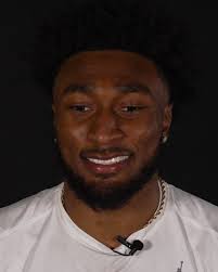 @OU_Football's video Tweet