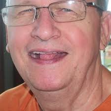 Does anyone remember Harry & Rose Cheatham from the 50's thru the 60's in  Parkin, Arkansas?