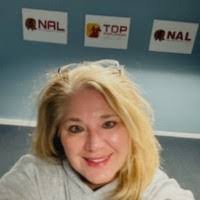 Cierra Beasley's Instagram, Twitter & Facebook