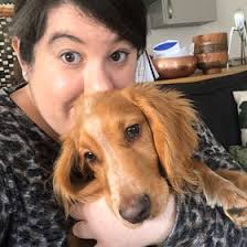 Abbie Clark (abbie3203)