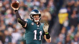 And now for some really exciting news: 2019 Nfl Playoff Picture Afc Nfc Standings Seeds Scenarios And Outlook In Week 16 Abc7 San Francisco