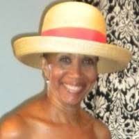 Esther Price-Johnson