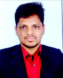 Cystinuria Treatment, Treatment for Cystinuria in Sambalpur