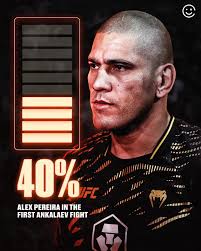 How to watch full ufc 320 episode?