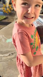 Shay Henry Martin (@shayannelee) • Instagram photos and videos