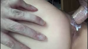 2025 yılında xHamsterda vajina içine kamera yerleştirilirse 720p HD  ücretsiz porno videoları. her gün yeni videolar! | xHamster