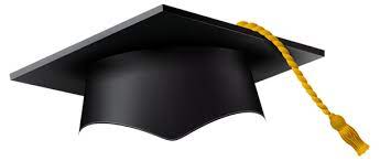 Graduation Cap Png Image Graduation Cap Png Free Clip Art