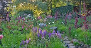 Wöchentlich im newsletter mit allen serienstarts der. Natur Im Garten Mein Schoner Garten