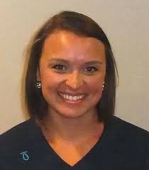 Bijina Shrestha, Md, психоневрологический интернат, штат Огайо,  Лорейн-Каунти, Амхерст — Яндекс Карты